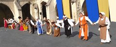 Carmes-Avignon-Tourrentelle-2018.0177