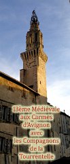 Carmes-Avignon-Tourrentelle-2018.0821.1
