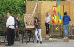 19.04.28.Medievale-Tourrette-Levens-Tourrentelle-1583