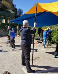 Campement_Tourrentelle-19.04.28.104