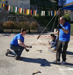 Campement_Tourrentelle-19.04.28.105