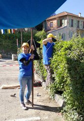 Campement_Tourrentelle-19.04.28.108