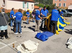 Campement_Tourrentelle-19.04.28.109