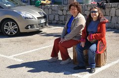 Campement_Tourrentelle-19.04.28.110