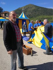 Campement_Tourrentelle-19.04.28.111