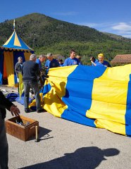 Campement_Tourrentelle-19.04.28.112