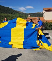Campement_Tourrentelle-19.04.28.113