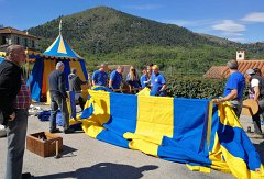 Campement_Tourrentelle-19.04.28.114