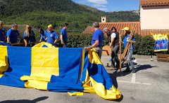 Campement_Tourrentelle-19.04.28.115