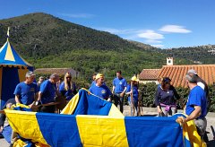 Campement_Tourrentelle-19.04.28.116