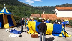Campement_Tourrentelle-19.04.28.117