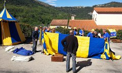 Campement_Tourrentelle-19.04.28.118