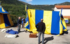 Campement_Tourrentelle-19.04.28.119
