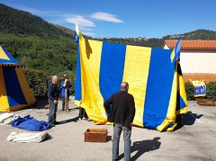 Campement_Tourrentelle-19.04.28.120