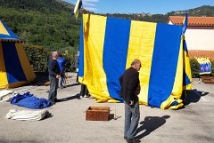 Campement_Tourrentelle-19.04.28.121