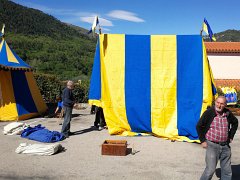 Campement_Tourrentelle-19.04.28.122