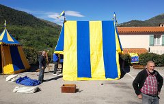 Campement_Tourrentelle-19.04.28.123