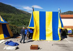 Campement_Tourrentelle-19.04.28.124