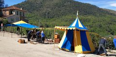 Campement_Tourrentelle-19.04.28.125