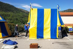 Campement_Tourrentelle-19.04.28.126