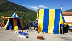 Campement_Tourrentelle-19.04.28.127