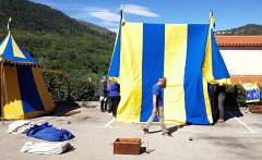 Campement_Tourrentelle-19.04.28.128