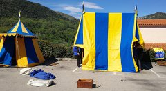 Campement_Tourrentelle-19.04.28.129