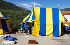 Campement_Tourrentelle-19.04.28.130