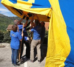 Campement_Tourrentelle-19.04.28.131