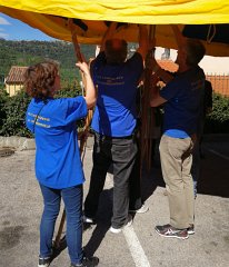 Campement_Tourrentelle-19.04.28.132