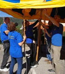 Campement_Tourrentelle-19.04.28.133