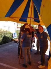 Campement_Tourrentelle-19.04.28.134