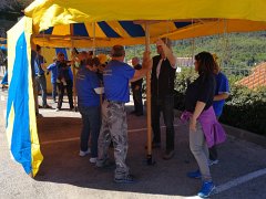 Campement_Tourrentelle-19.04.28.140