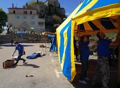 Campement_Tourrentelle-19.04.28.141