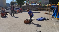 Campement_Tourrentelle-19.04.28.142