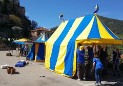 Campement_Tourrentelle-19.04.28.143