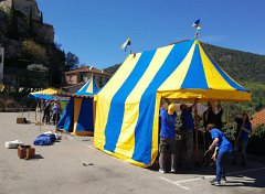 Campement_Tourrentelle-19.04.28.144