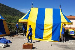 Campement_Tourrentelle-19.04.28.145