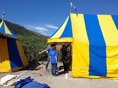Campement_Tourrentelle-19.04.28.146