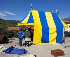 Campement_Tourrentelle-19.04.28.147