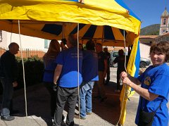 Campement_Tourrentelle-19.04.28.149