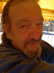 Campement_Tourrentelle-19.04.28.152
