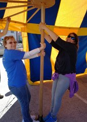 Campement_Tourrentelle-19.04.28.153