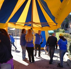 Campement_Tourrentelle-19.04.28.154