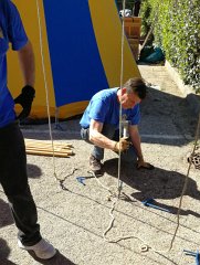 Campement_Tourrentelle-19.04.28.155