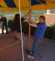 Campement_Tourrentelle-19.04.28.160