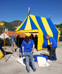 Campement_Tourrentelle-19.04.28.161
