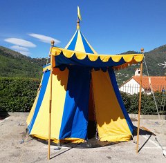 Campement_Tourrentelle-19.04.28.162