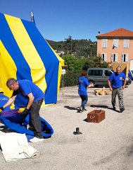 Campement_Tourrentelle-19.04.28.163