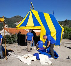 Campement_Tourrentelle-19.04.28.164